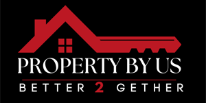Property By Us